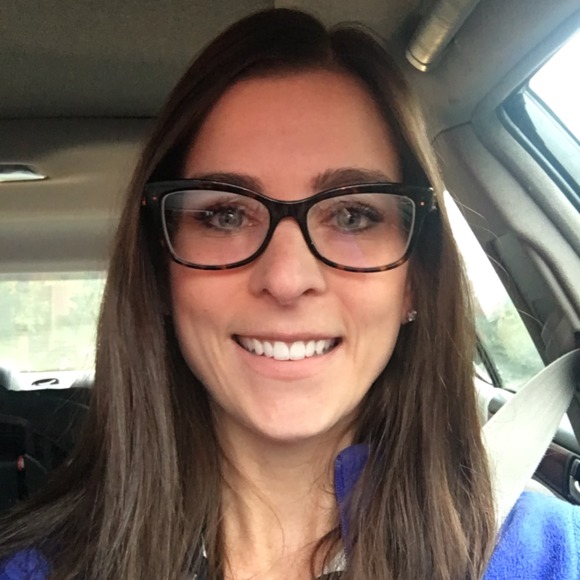 Meet your Posher, Maggie - Picture 1 of 1